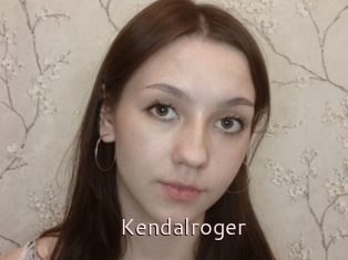 Kendalroger