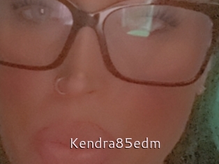 Kendra85edm