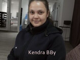 Kendra_BBy