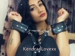 KendraaLovexx