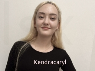 Kendracaryl