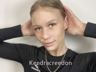 Kendracreedon