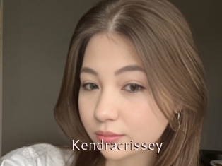 Kendracrissey