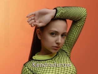 Kendradurow