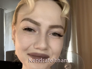 Kendrafeltham
