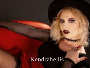 Kendrahellis