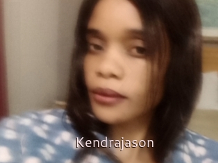 Kendrajason