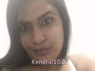 Kendral1021