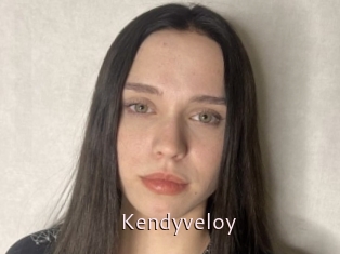 Kendyveloy
