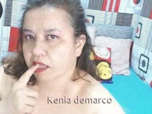 Kenia_demarco