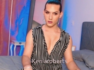 Keniaroberts