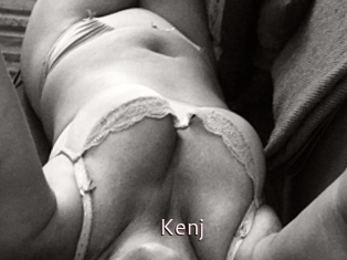 Kenj