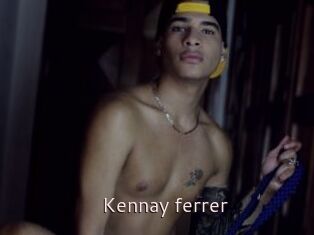 Kennay_ferrer