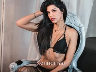 Kenndrraa