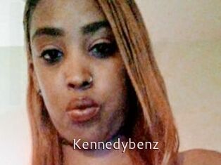 Kennedybenz