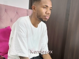 Kennesex
