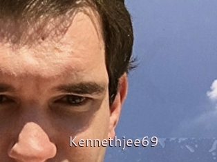 Kennethjee69