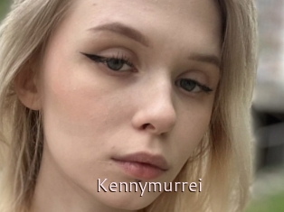 Kennymurrei