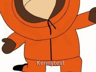 Kennytest