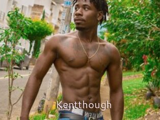 Kentthough