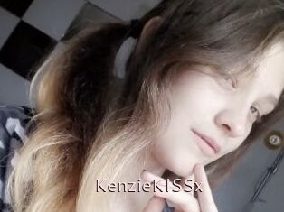 KenzieKISSx