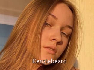 Kenziebeard