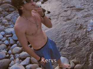 Kervs