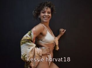 Kessie_horvat18
