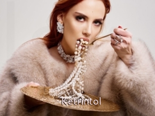 Ketrintol