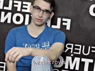 Kevincrows