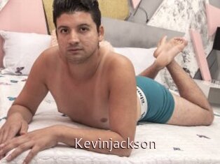 Kevinjackson
