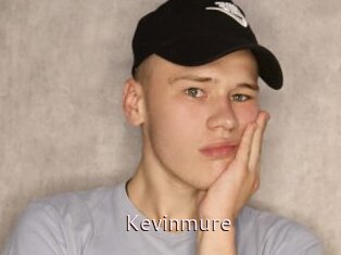 Kevinmure