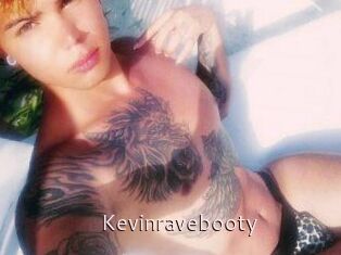Kevinravebooty
