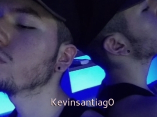Kevinsantiag0