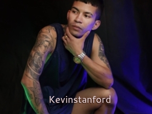Kevinstanford