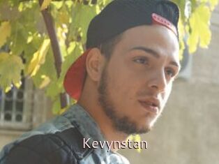 Kevynstan