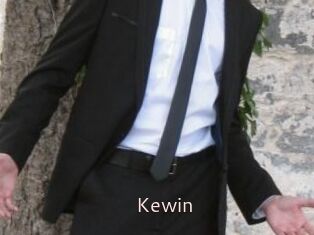 Kewin