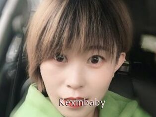 Kexinbaby