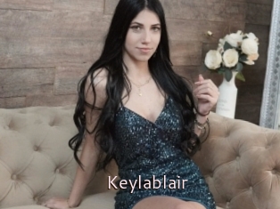 Keylablair