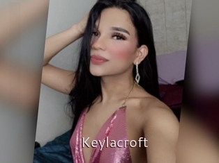 Keylacroft