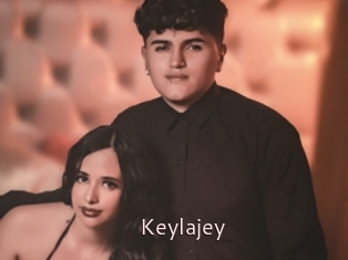 Keylajey