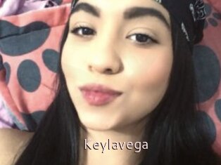Keylavega