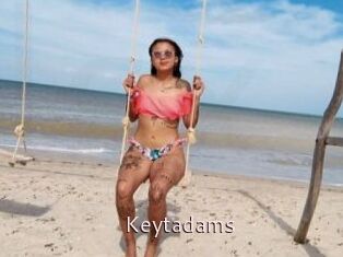 Keytadams