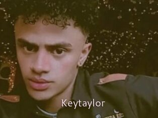 Keytaylor