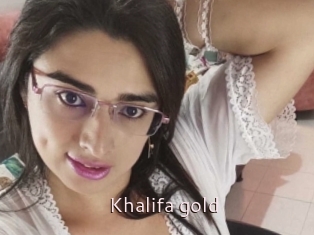 Khalifa_gold
