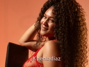 Kheniadiaz