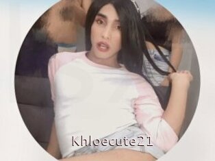 Khloecute21