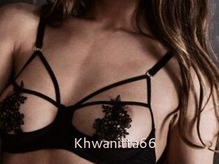 Khwanitta66