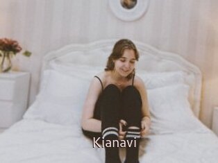 Kianavi