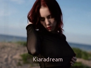 Kiaradream